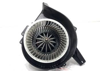 DMUCHAWA NAWIEWU SEAT IBIZA IV WENTYLATOR