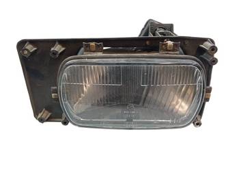 LAMPA PRZÓD  LEWA EU  FS LUBLIN LUBLIN 3