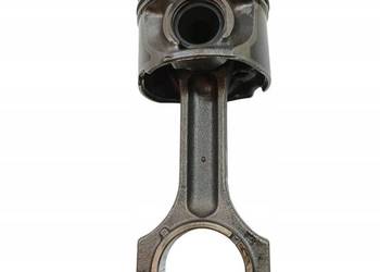 TŁOK KORBOWÓD 84L107 3.0 D M57 Bmw Seria 7 IV (2001-2008) E65/66/67/68