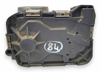 PRZEPUSTNICA Fiat Punto Panda 1.2 8V 40SMF10 Marelli