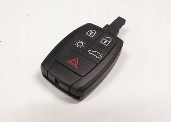 VOLVO C30 C70 S40 V50 oryginalny pilot OE 31252732