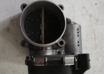 Przepustnica Audi Q5 3.0 TSI 06E133062H