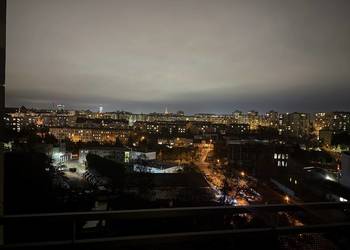 Wynajem mieszkanie Powstańców Wielkopolskich