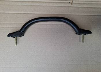 Uchwyt pasażera rączka Fiat 126p Maluch