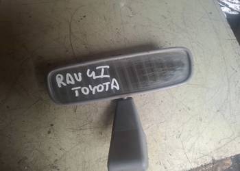 TOYOTA RAV 4 I lusterko wewnętrzne 94-00r