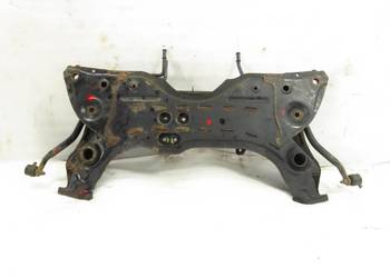 SANKI PRZÓD FIAT SEDICI (189) 1.9 D Multijet - D19AA 4X4