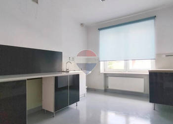 Lokal do Wynajęcia 85m2 w Śródmieście