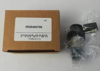 Nowy zawór regulacji paliwa VW 0928400706