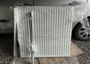 Grzejnik 90x92x16