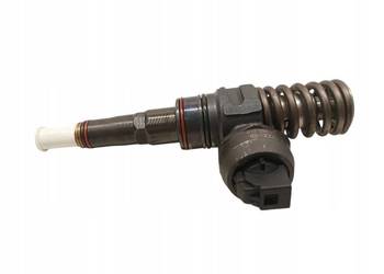 POMPOWTRYSKIWACZ 038130073AR 1.9 TDI Audi A4 II (2000-2006) B6