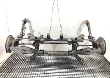 BELKA TYŁ KIA SPORTAGE IV SUV 55405-F1100 TYLNA, ZAWIESZENIA