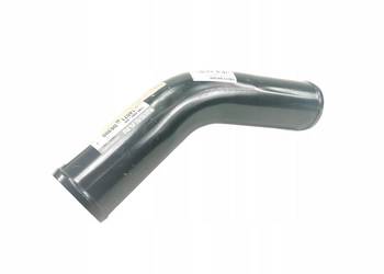 METALOWA RURA DOLOTOWA TURBO NISSAN NOWA ORYGINALNA 14071-D6300