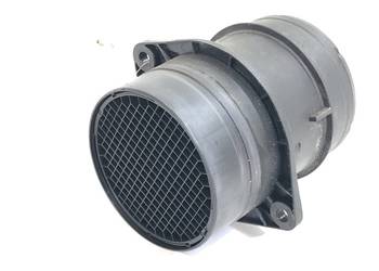 PRZEPŁYWOMIERZ SKODA OCTAVIA III 03L906461A 2.0 150KM CZUJNIK