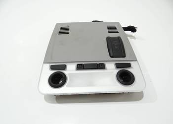 LAMPKA OŚWIETLENIE KABINY BMW X1 E84 LCI 6932827