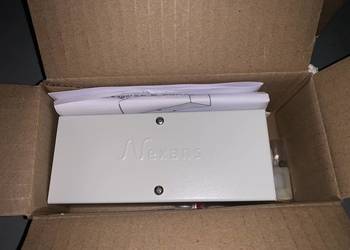 NEXANS 10080477 / BAEP 24 5mm, Fiber Optic Case
