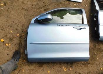 mazda 2 drzwi nr 33663 WYSYŁKA