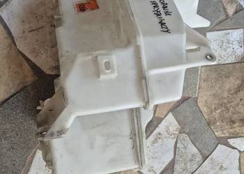 Zbiornik spryskiwaczy Toyota Corolla E21 2019-2023