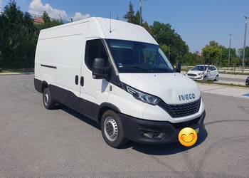 Super stan mały przebieg
