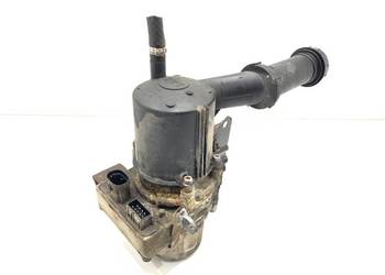 POMPA WSPOMAGANIA CITROEN C4 I 1.6 109KM 04-14 WSPOMAGANIE