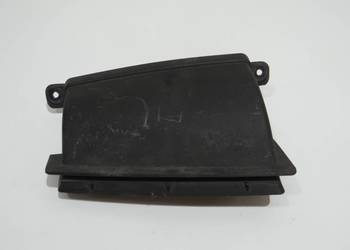 KANAŁ WLOT POWIETRZA PRAWY BMW E88 7547591