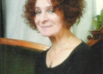 W poszukiwaniu sensu życia - M. Szyszkowska.