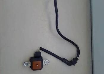 honda gl 1800 goldwing    impulsator