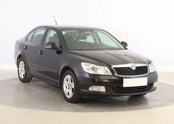 Skoda Octavia 1.4 TSI