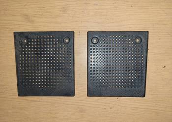 Suzuki Vitara 88-99 Maskownica zaślepka głośników na desce