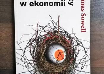 FAKTY I MITY W EKONOMII - SOWELL THOMAS