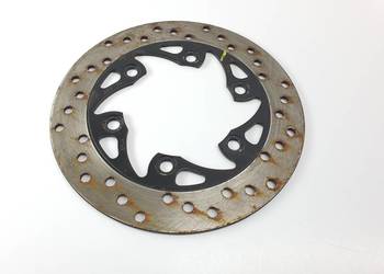 Tarcza Hamulcowa Tylnia Ktm Duke 125 Ktm 390