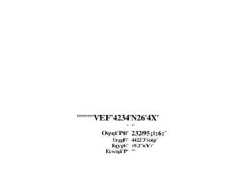 Deutz TCD2012 2V katalog czesci, instrukcja obsługi PL