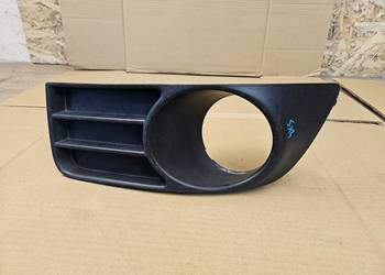 SUZUKI SX4 LIFT KRATKA LEWA ZDERZAKA PRZÓD 71752-79J0
