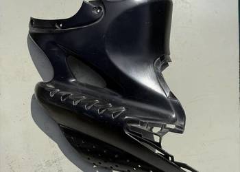 Prawa osłona Suzuki katana 50