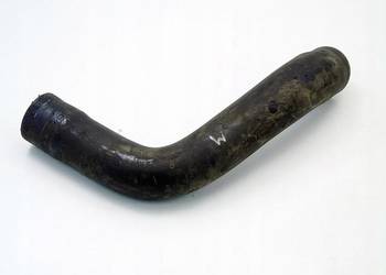 WĄŻ PRZEWÓD WODY 2.0 DTI OPEL VECTRA C B ZAFIRA ASTRA G SIGNUM SAAB 9-5