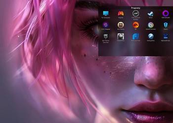 Wsparcie IT – Windows, Unraid, gry, Gaming, monitoring AI
