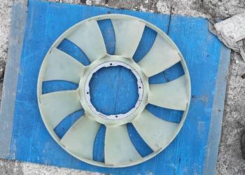 Mercedes Sprinter 2500 3500 020004464