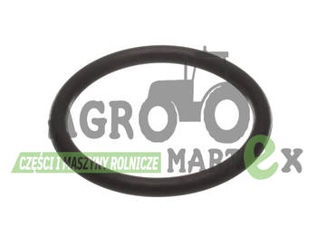 353108, 14463780, 238-5219, 187721C2, 187718C2, 16633, 1166058 ORING CNH