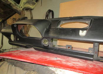 mercedes w114 w115 Benzyna