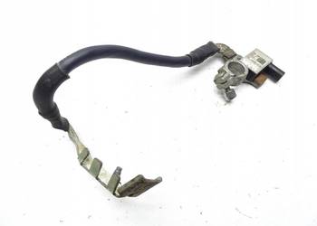 KLEMA MINUS MINUSOWA 5Q0915181E VW GOLF VII OCTAVIA III A3 8V LEON III