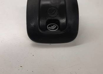 MOCOWANIE ISOFIX AUDI A4 B8 A5 Q5 8R0887223