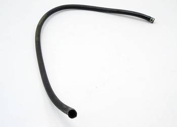 WĄŻ PRZEWÓD WSPOMAGANIA 2.0 DI TDDI DIESEL FORD TRANSIT 00-06