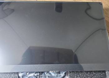 Yodoit przenośny monitor 15.6"