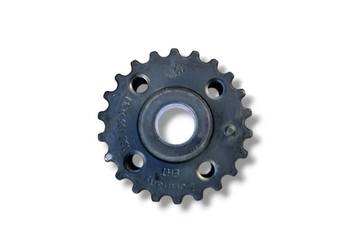 KOŁO ZĘBATE WAŁU KORBOWEGO SEAT AUDI VW SKODA 1.9 TDI 038105263F