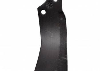 Nożyk Maschio 80x10 PRAWY, M74100435 oryginał APLM74100435