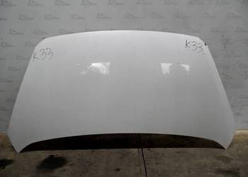 KIA PICANTO II 13r maska KIA PICANTO II 13r maska