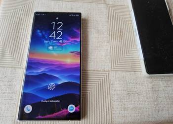 Samsung galaxy s 23ultra