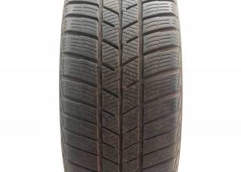 OPONA ZIMOWA BARUM POLARIS 5 195/60R15 (3618) 6.05