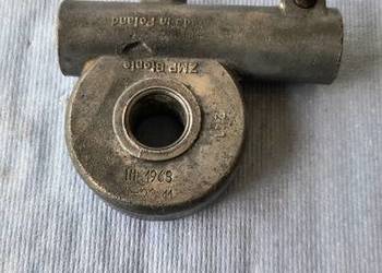 Napęd licznika ślimak WSK wfm 125