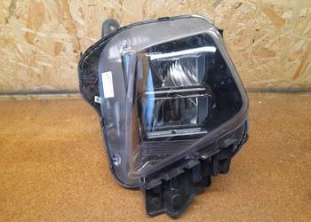 HYUNDAI TUCSON IV LAMPA PRZEDNIA PRAWA N7921-61120