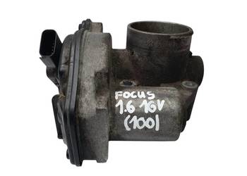 PRZEPUSTNICA Ford Focus MK2 1.6 16V VR2S6U-9E927-FC 73441321